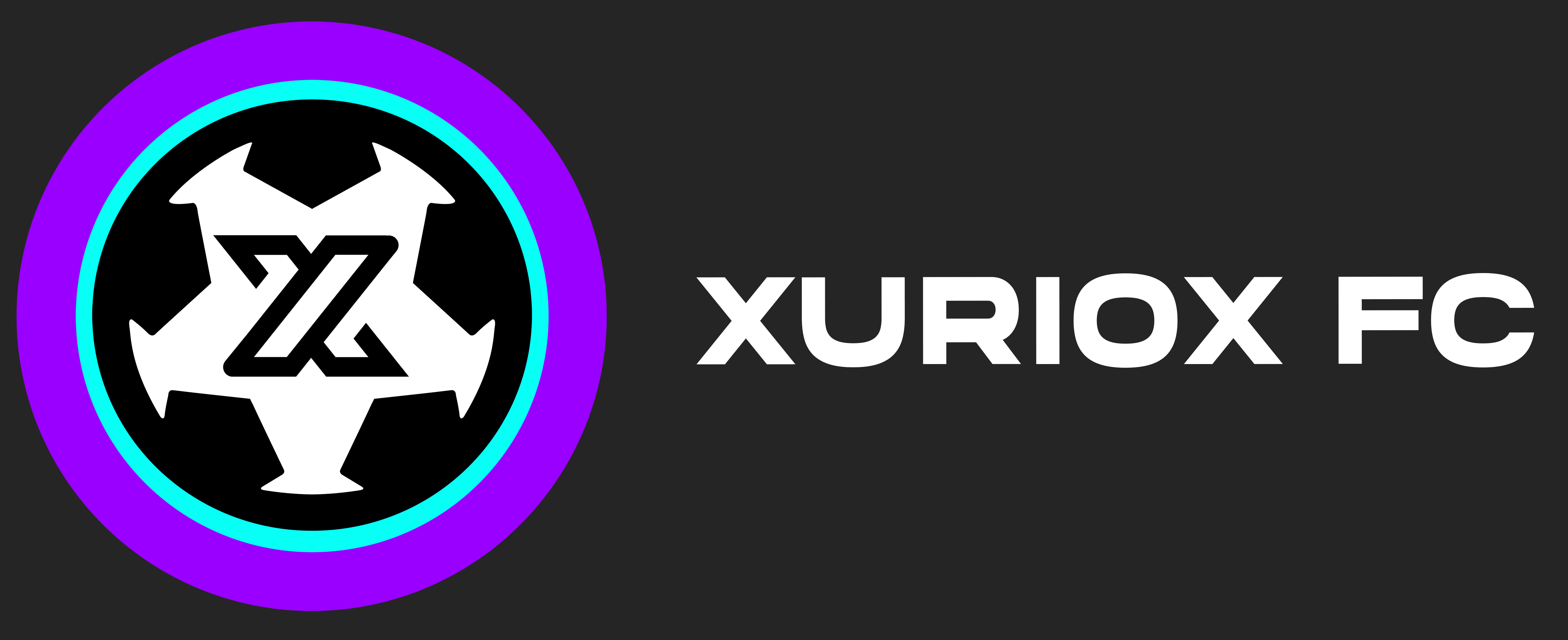 XURIOX-FC-Logo-BETA-F12